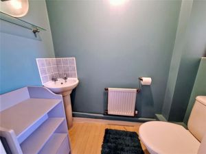 Photo 12- click for photo gallery